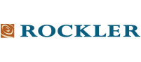 Rockler Logo