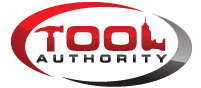 Tool Authority Logo
