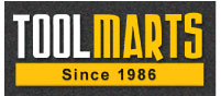 Tool Marts Logo