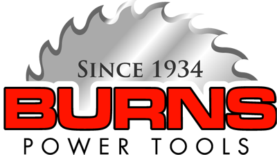 Burns Power Tools