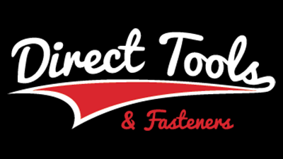 Direct Tools Logo
