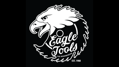 Eagle Tools Logo
