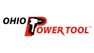 Ohio Power Tool Logo