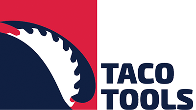 Taco Tools Logo