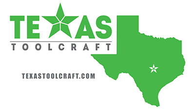 Texas Toolcraft Logo