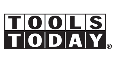 Tools Today
