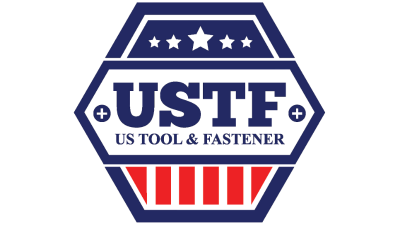 US Tool & Fastener Logo