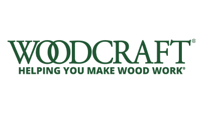 Woodcraft logo