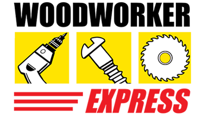 Woodworker Express Logo