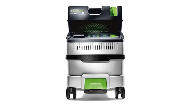 CTL MIDI met Bluetooth