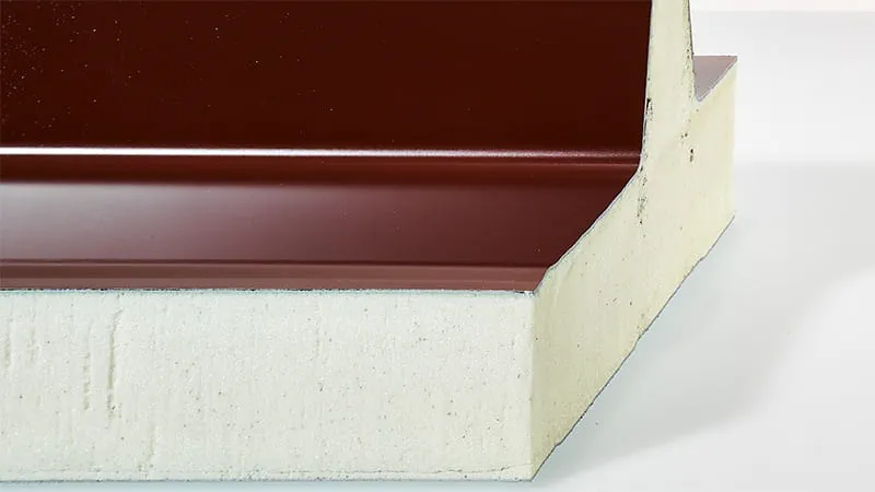 Modèle de lame de scie sauteuse Sandwich pour le métal