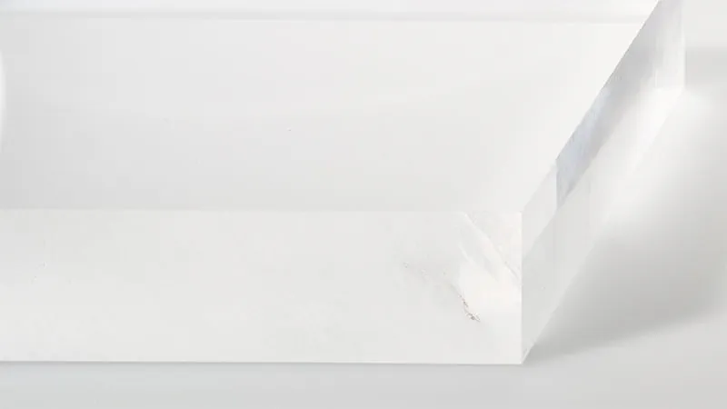 Modèle de lame de scie sauteuse Solid-Materials pour le plastique