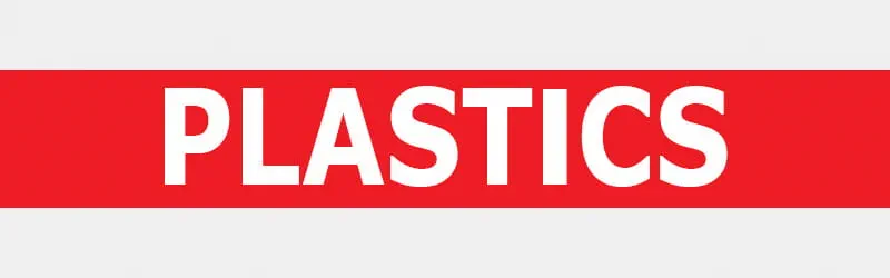 Lames de scie sauteuse pour le plastique