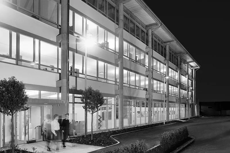 Festool in Wendlingen