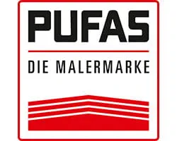 PUFAS