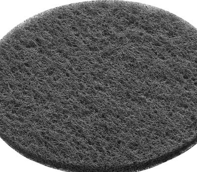 Fijnschuren voor een perfecte finish