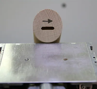 Opérations de correction