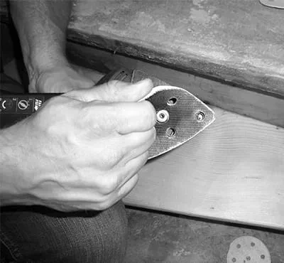 Utilisation du capot protecteur