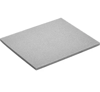 Abrasif pour ponçage manuel