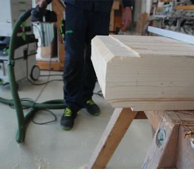 Andere zijde bewerken