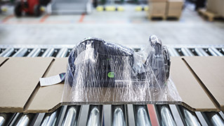 Service_Package_319x180px