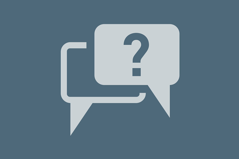 FAQ reserveonderdelen Festool