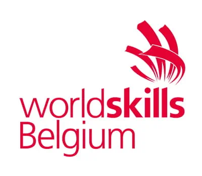 WorldSkills Logo