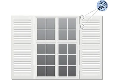 Ponçage de qualité avec les ponceuses sans fil de Festool