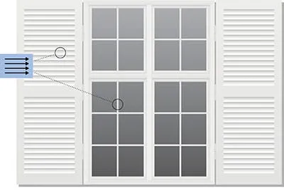 Ponçage de qualité avec les ponceuses sans fil de Festool