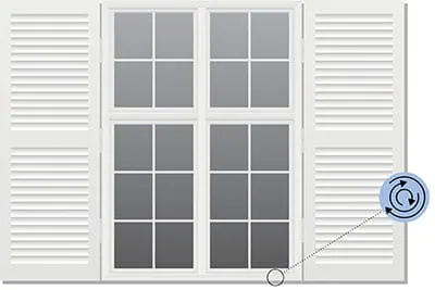 Ponçage de qualité avec les ponceuses sans fil de Festool