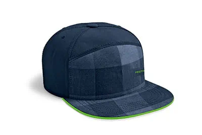 La nouvelle boutique d'articles pour fans de Festool