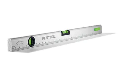 La nouvelle boutique d'articles pour fans de Festool