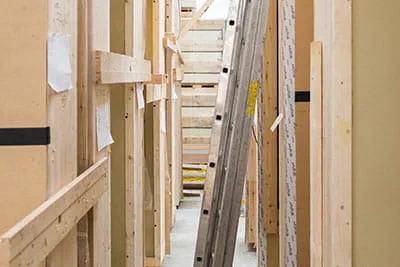 Een inkijkje in de constructie van het vivihouse-project